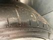 2014 Porsche Boxster 2dr Roadster S - 21556021 - 54