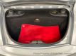 2014 Porsche Boxster 2dr Roadster S - 21556021 - 58