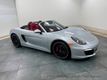 2014 Porsche Boxster 2dr Roadster S - 21556021 - 8