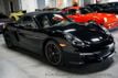 2014 Porsche Boxster 2dr Roadster S - 22666547 - 1