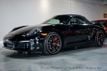 2014 Porsche Boxster 2dr Roadster S - 22666547 - 27