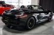 2014 Porsche Boxster 2dr Roadster S - 22666547 - 28