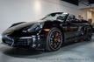 2014 Porsche Boxster 2dr Roadster S - 22666547 - 2