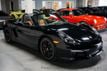 2014 Porsche Boxster 2dr Roadster S - 22666547 - 39