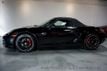 2014 Porsche Boxster 2dr Roadster S - 22666547 - 45