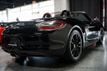 2014 Porsche Boxster 2dr Roadster S - 22666547 - 53