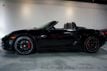 2014 Porsche Boxster 2dr Roadster S - 22666547 - 54