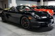 2014 Porsche Boxster 2dr Roadster S - 22666547 - 55