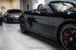 2014 Porsche Boxster 2dr Roadster S - 22666547 - 60