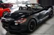 2014 Porsche Boxster 2dr Roadster S - 22666547 - 63