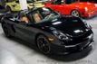 2014 Porsche Boxster 2dr Roadster S - 22666547 - 64