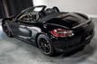 2014 Porsche Boxster 2dr Roadster S - 22666547 - 65