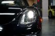 2014 Porsche Boxster 2dr Roadster S - 22666547 - 83