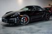 2014 Porsche Boxster 2dr Roadster S - 22666547 - 86