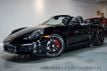 2014 Porsche Boxster 2dr Roadster S - 22666547 - 89