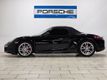2014 Porsche Boxster 2dr Roadster S - 23034384 - 0