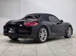 2014 Porsche Boxster 2dr Roadster S - 23034384 - 9