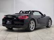 2014 Porsche Boxster 2dr Roadster S - 23034384 - 10