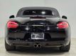 2014 Porsche Boxster 2dr Roadster S - 23034384 - 11