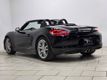 2014 Porsche Boxster 2dr Roadster S - 23034384 - 12