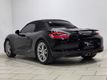 2014 Porsche Boxster 2dr Roadster S - 23034384 - 13
