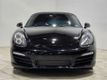 2014 Porsche Boxster 2dr Roadster S - 23034384 - 14
