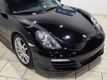 2014 Porsche Boxster 2dr Roadster S - 23034384 - 15