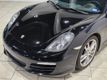 2014 Porsche Boxster 2dr Roadster S - 23034384 - 16