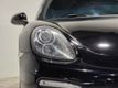 2014 Porsche Boxster 2dr Roadster S - 23034384 - 17