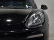 2014 Porsche Boxster 2dr Roadster S - 23034384 - 18