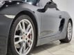 2014 Porsche Boxster 2dr Roadster S - 23034384 - 19