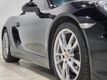 2014 Porsche Boxster 2dr Roadster S - 23034384 - 20