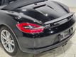 2014 Porsche Boxster 2dr Roadster S - 23034384 - 22