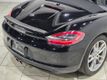 2014 Porsche Boxster 2dr Roadster S - 23034384 - 24