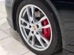 2014 Porsche Boxster 2dr Roadster S - 23034384 - 27