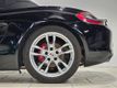 2014 Porsche Boxster 2dr Roadster S - 23034384 - 29