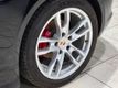 2014 Porsche Boxster 2dr Roadster S - 23034384 - 30