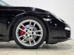 2014 Porsche Boxster 2dr Roadster S - 23034384 - 32