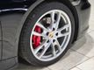 2014 Porsche Boxster 2dr Roadster S - 23034384 - 33