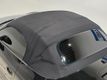 2014 Porsche Boxster 2dr Roadster S - 23034384 - 36