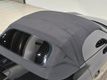 2014 Porsche Boxster 2dr Roadster S - 23034384 - 37