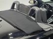 2014 Porsche Boxster 2dr Roadster S - 23034384 - 38