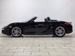 2014 Porsche Boxster 2dr Roadster S - 23034384 - 3