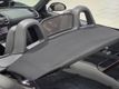 2014 Porsche Boxster 2dr Roadster S - 23034384 - 39