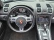 2014 Porsche Boxster 2dr Roadster S - 23034384 - 41