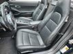 2014 Porsche Boxster 2dr Roadster S - 23034384 - 42