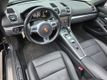 2014 Porsche Boxster 2dr Roadster S - 23034384 - 43