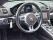 2014 Porsche Boxster 2dr Roadster S - 23034384 - 44