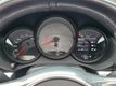 2014 Porsche Boxster 2dr Roadster S - 23034384 - 45