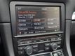 2014 Porsche Boxster 2dr Roadster S - 23034384 - 47
